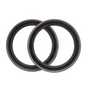 TDA A1205K1779 OIL SEAL RETAINER