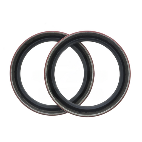 TDA A1205K1779 OIL SEAL RETAINER