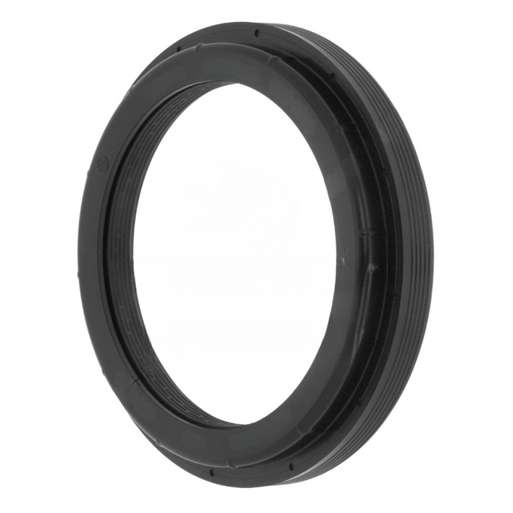 TDA A1205K2767 SEAL-OIL