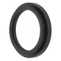 TDA A1205K2767 SEAL-OIL