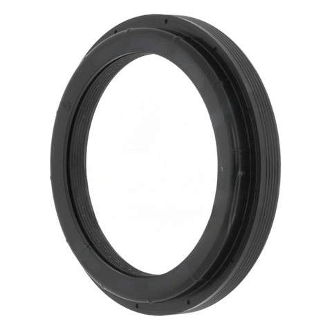 TDA A1205K2767 SEAL-OIL