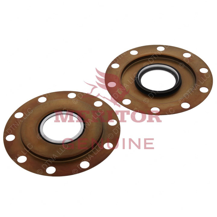 TDA A1205K687 SEAL