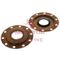 TDA A1205K687 SEAL