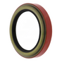 TDA A1205L1338 OIL SEAL RETAINER