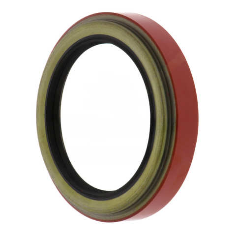 TDA A1205L1338 OIL SEAL RETAINER