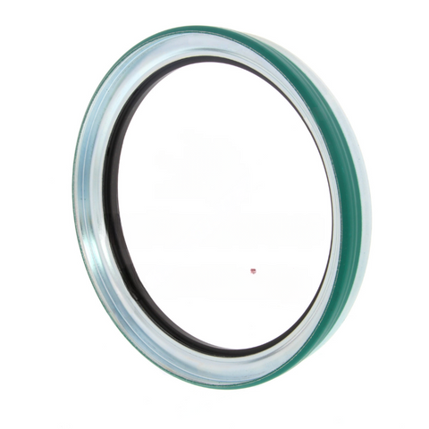 TDA A1205L1546 OIL SEAL ASSY