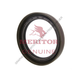 TDA A1205L2716 WHEEL SEAL
