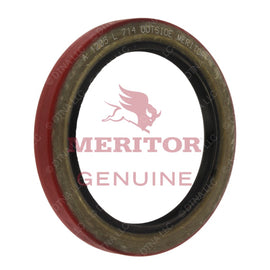 TDA A1205L714 OIL SEAL ASSEMBLY