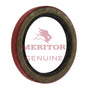 TDA A1205L714 OIL SEAL ASSEMBLY