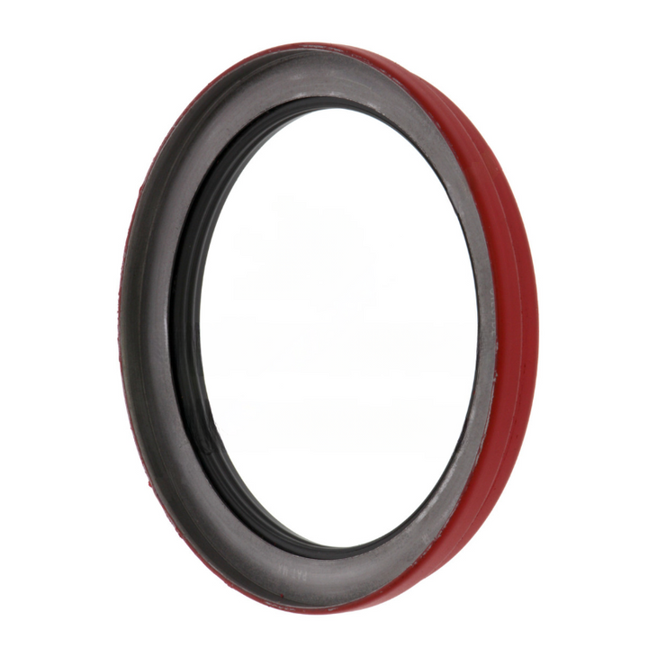 TDA A1205M1287 OIL SEAL RETAINER