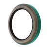 TDA A1205M1339 OIL SEAL RETAINER