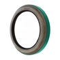 TDA A1205M1339 OIL SEAL RETAINER