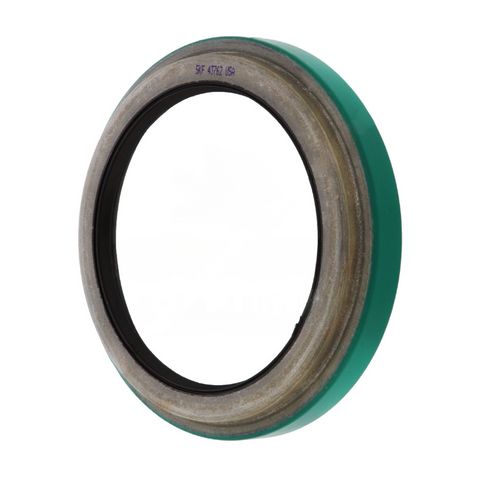 TDA A1205M1339 OIL SEAL RETAINER