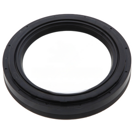 TDA A1205M3029 FRONT AXLE - WHEEL SEAL - OIL APPLICATIO