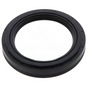 TDA A1205M3029 FRONT AXLE - WHEEL SEAL - OIL APPLICATIO