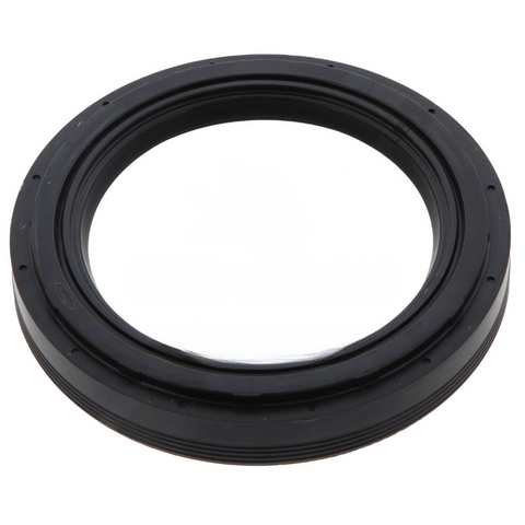 TDA A1205M3029 FRONT AXLE - WHEEL SEAL - OIL APPLICATIO