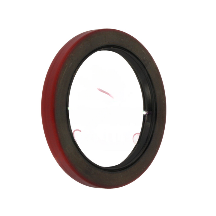TDA A1205N1496 OIL SEAL RETAINER