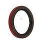 TDA A1205N1496 OIL SEAL RETAINER