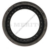TDA A1205P1784 OIL SEAL ASSEMBLY