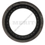 TDA A1205P1784 OIL SEAL ASSEMBLY