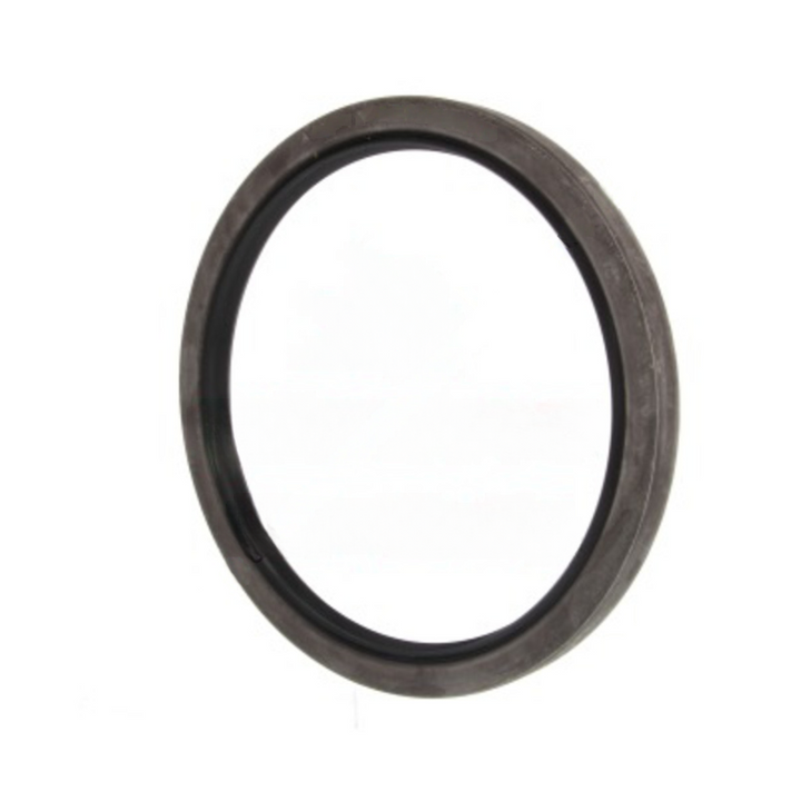 TDA A1205P2434 OIL SEAL RETAINER