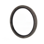 TDA A1205P2434 OIL SEAL RETAINER