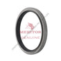 TDA A1205P2798 SEAL ASSY