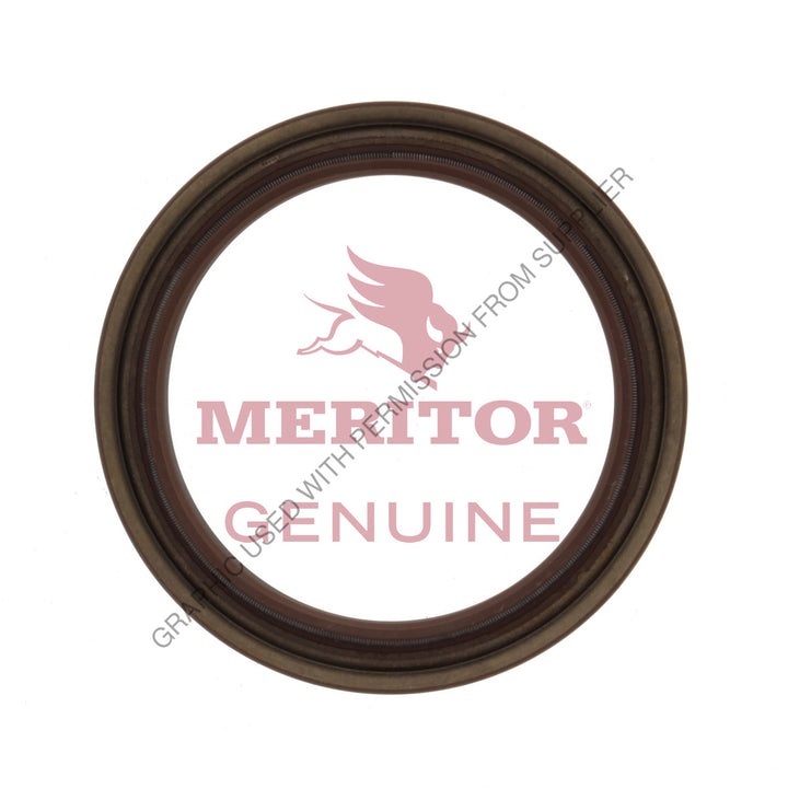 TDA A1205Q2435 SEAL