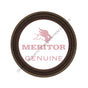 TDA A1205Q2435 SEAL