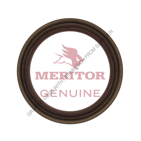 TDA A1205Q2435 SEAL