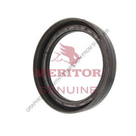 TDA A1205Q2487 OIL SEAL ASSEMBLY