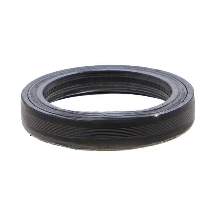 TDA A1205Q2981 WHEEL END - WHEEL SEAL