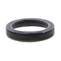 TDA A1205Q2981 WHEEL END - WHEEL SEAL