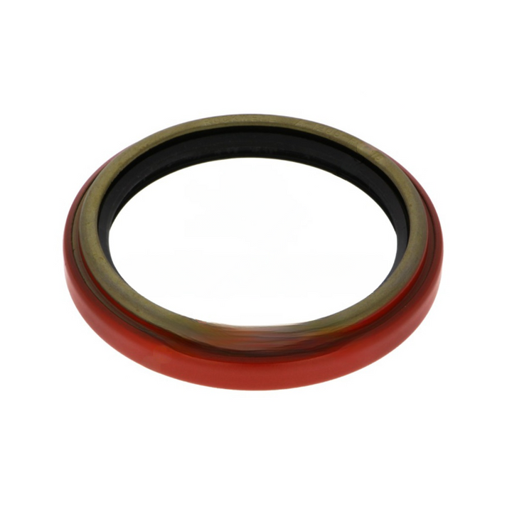 TDA A1205R1916 OIL SEAL ASSEMBLY