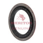 TDA A1205R2254 SEAL