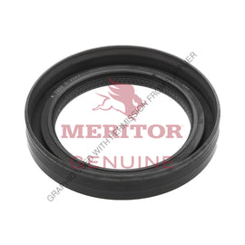 TDA A1205S2593 OIL SEAL ASSY