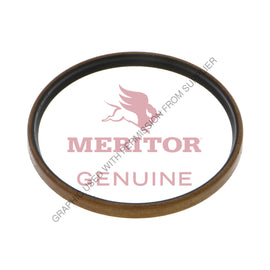 TDA A1205T2334 OIL SEAL ASSEMBLY