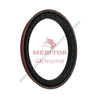 TDA A1205T2490 OIL SEAL ASSEMBLY