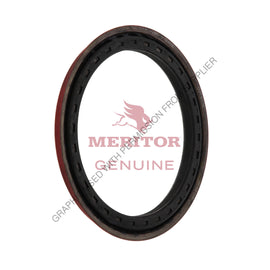 TDA A1205T2490 OIL SEAL ASSEMBLY