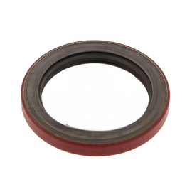 TDA A1205U1529 OIL SEAL RETAINER