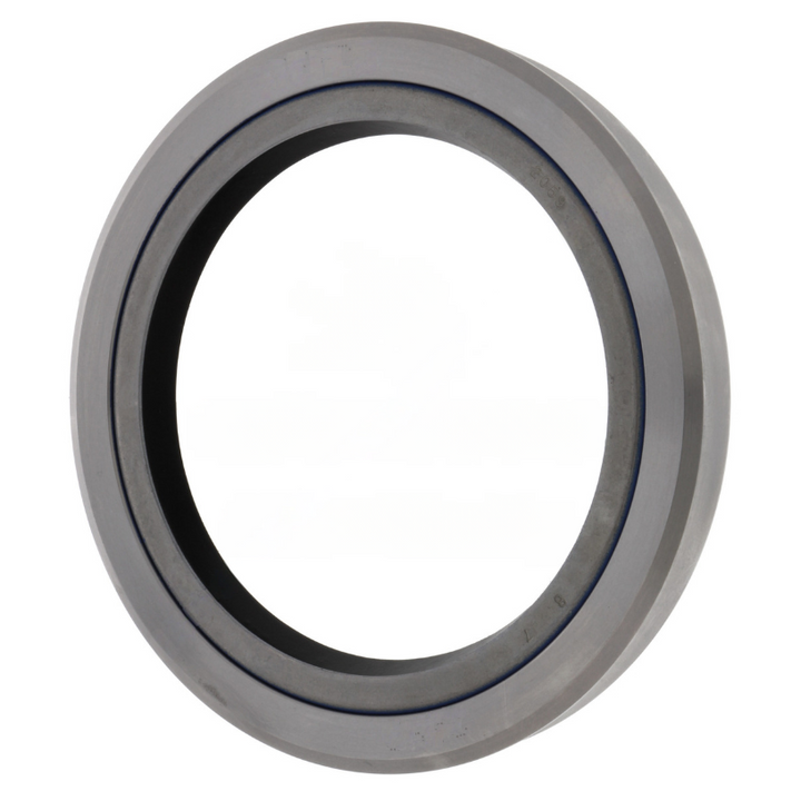 TDA A1205U1659 OIL SEAL RETAINER
