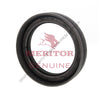 TDA A1205U2491 OIL SEAL ASSEMBLY