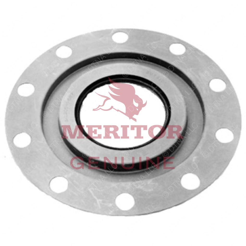 TDA A1205U619 OIL SEAL RETAINER