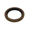 TDA A1205V1556 OIL SEAL ASSEMBLY