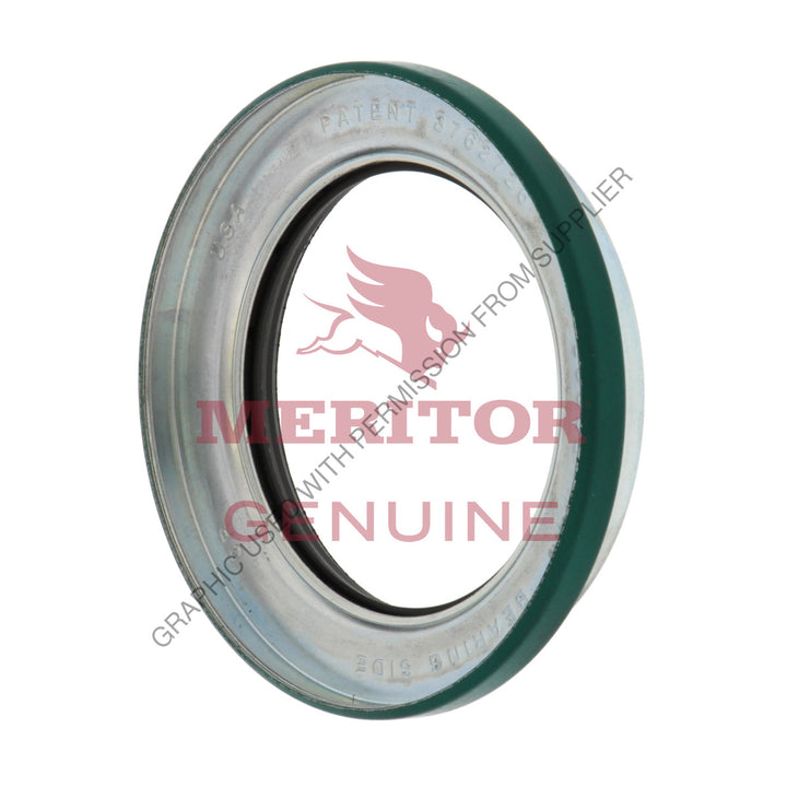TDA A1205V2102 SEAL