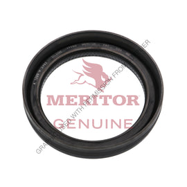 TDA A1205V2492 SEAL-WHEEL