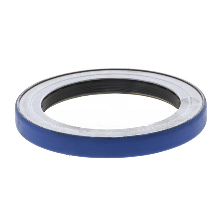 TDA A1205V2674 WHEEL SEAL-WORLD AXLE PART