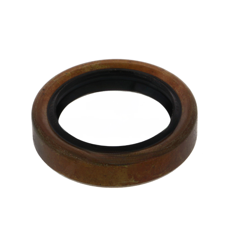 TDA A1205W2649 SEAL GREASE