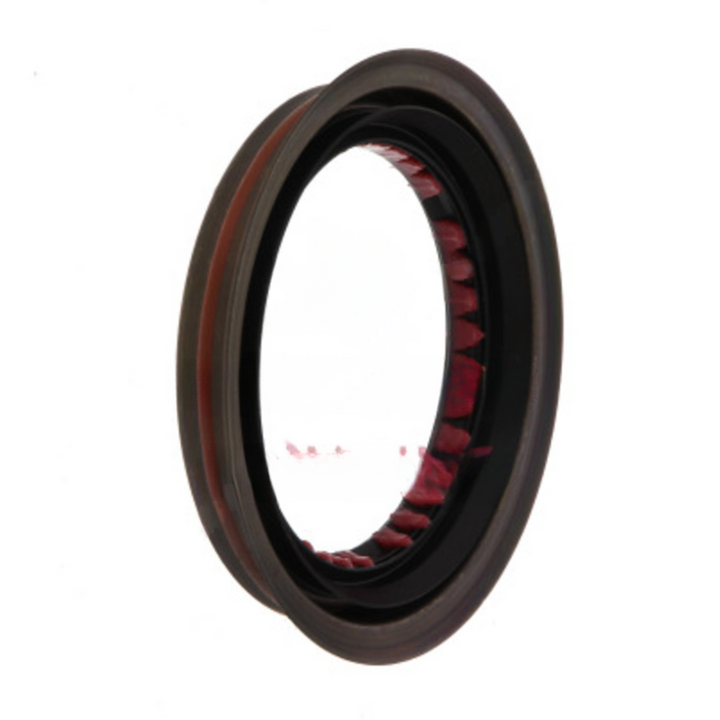 TDA A1205X2728 SEAL-GREASE