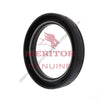 TDA A1205X2806 SEAL, WHEEL